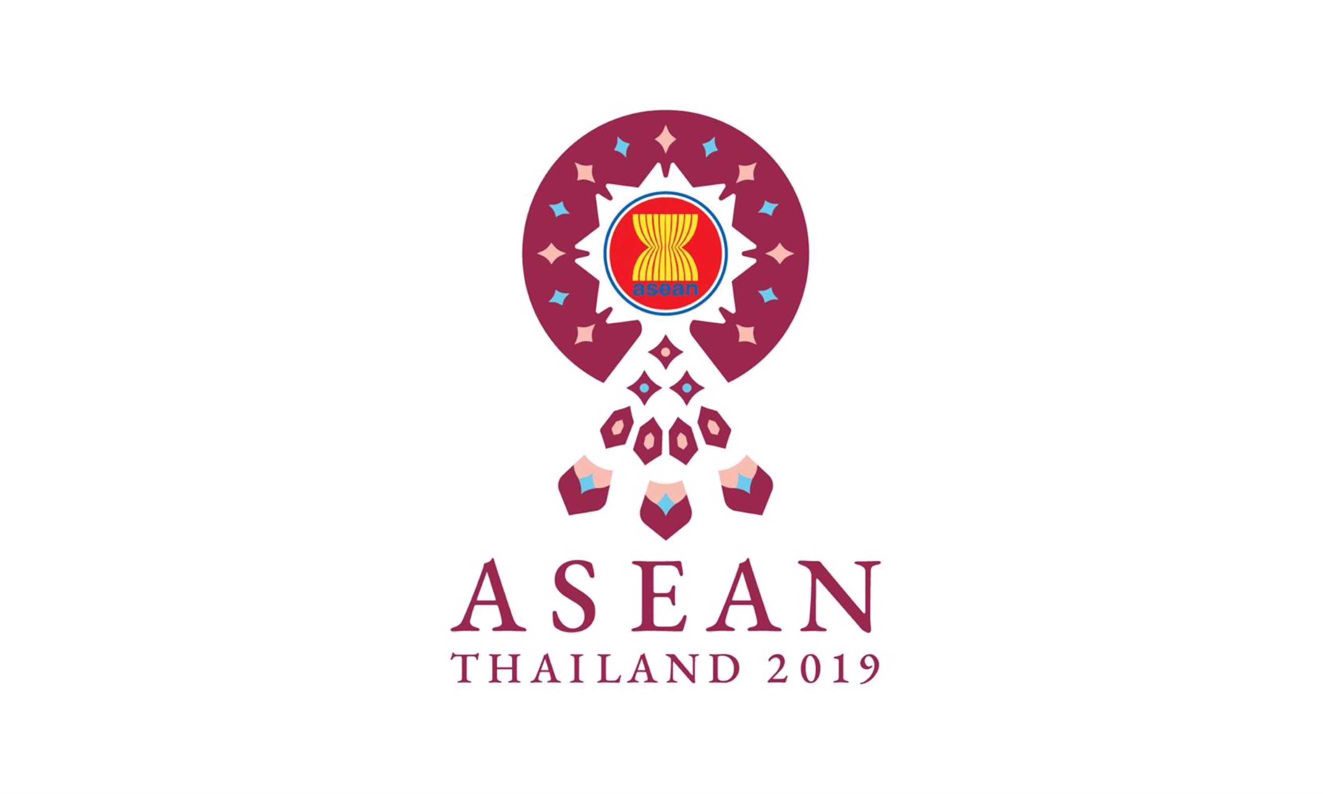  ปิดฉาก ASEAN Summit : ปลดล็อกข้อจำกัด ... ผลักดัน RCEP เดินหน้าต่อ
